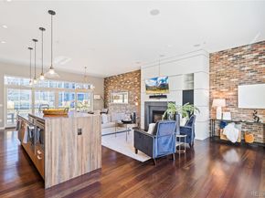 Undisclosed Address #7915001, Denver CO 80202