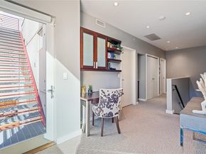 Undisclosed Address #7915001, Denver CO 80202