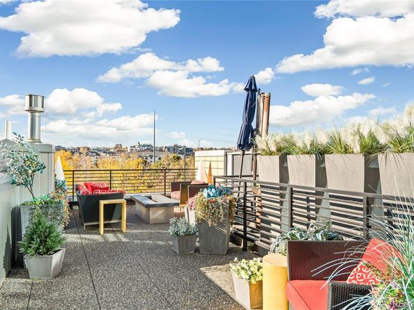 Undisclosed Address #7915001, Denver CO 80202