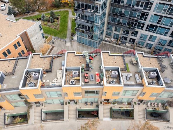 Undisclosed Address #7915001, Denver CO 80202