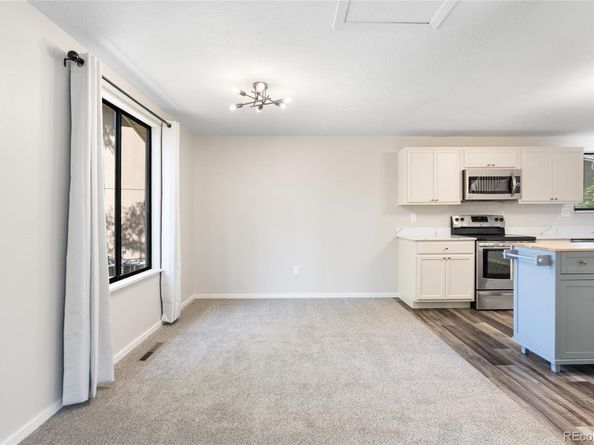 6207 W 92nd Place, Westminster CO 80031