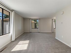 6207 W 92nd Place, Westminster CO 80031