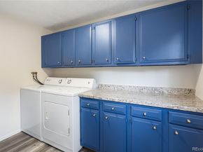 6207 W 92nd Place, Westminster CO 80031