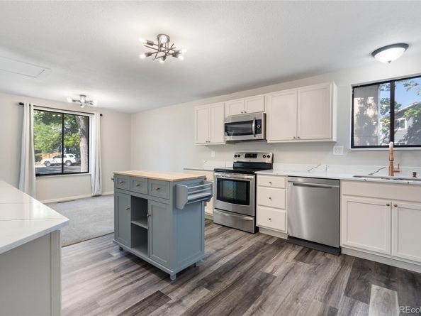 6207 W 92nd Place, Westminster CO 80031