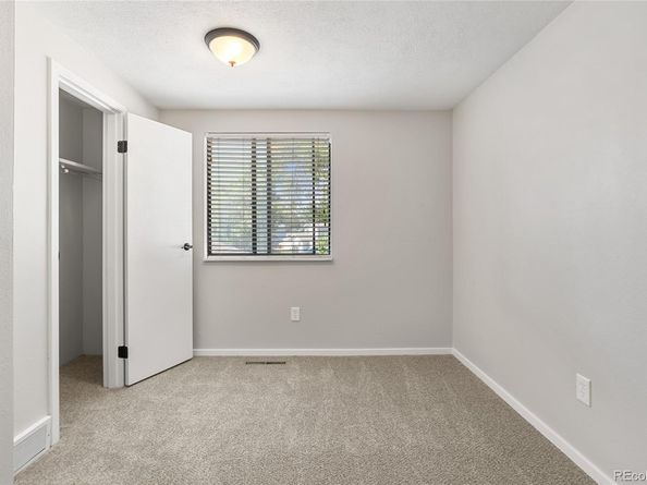 6207 W 92nd Place, Westminster CO 80031