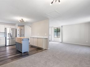 6207 W 92nd Place, Westminster CO 80031