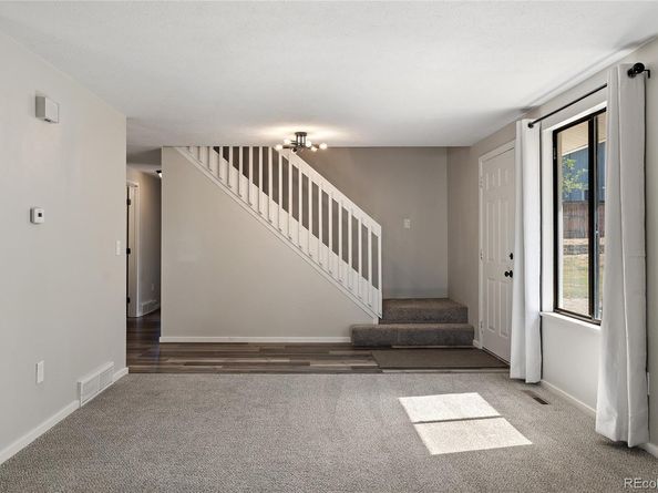 6207 W 92nd Place, Westminster CO 80031