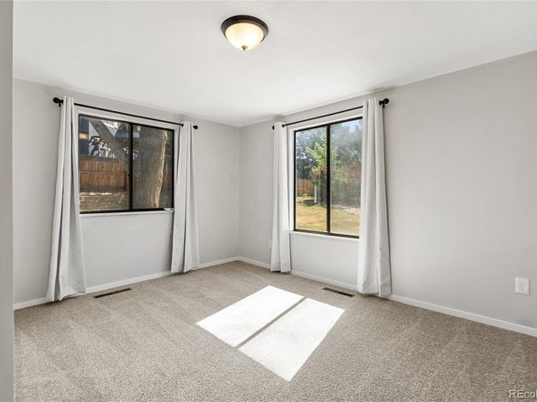 6207 W 92nd Place, Westminster CO 80031
