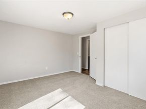 6207 W 92nd Place, Westminster CO 80031