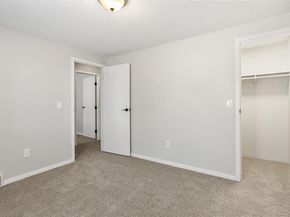 6207 W 92nd Place, Westminster CO 80031
