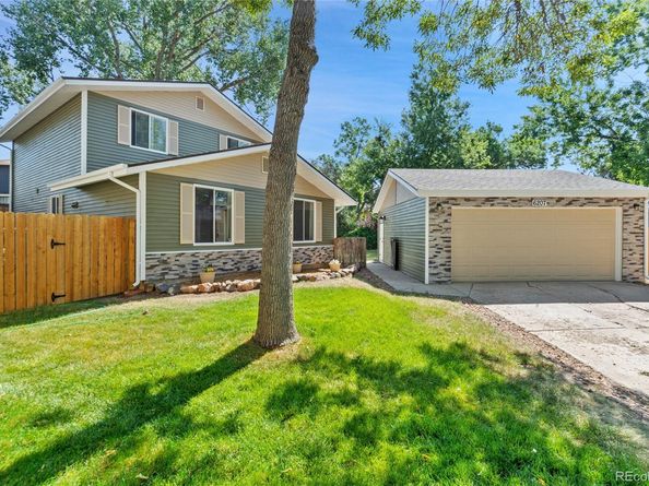 6207 W 92nd Place, Westminster CO 80031