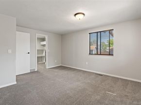 6207 W 92nd Place, Westminster CO 80031