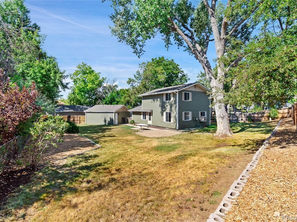 6207 W 92nd Place, Westminster CO 80031