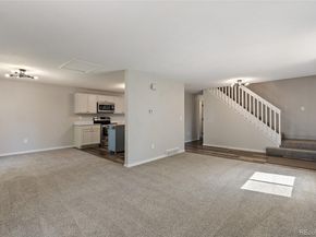 6207 W 92nd Place, Westminster CO 80031