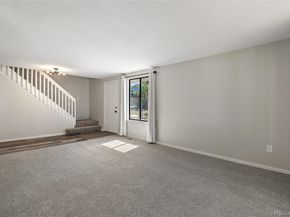 6207 W 92nd Place, Westminster CO 80031