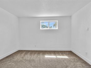 882-888 Wolff Street, Denver CO 80204