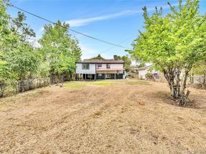 882-888 Wolff Street, Denver CO 80204