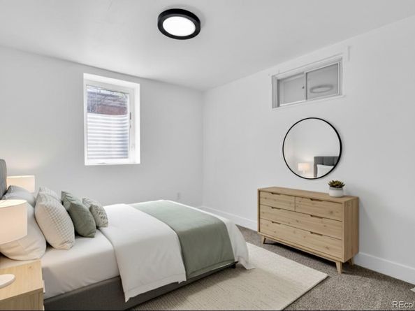 882-888 Wolff Street, Denver CO 80204