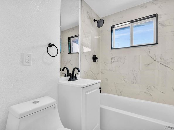 882-888 Wolff Street, Denver CO 80204