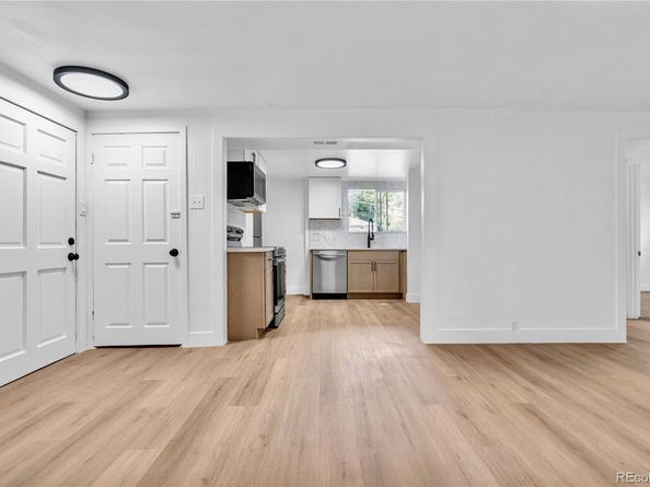 882-888 Wolff Street, Denver CO 80204