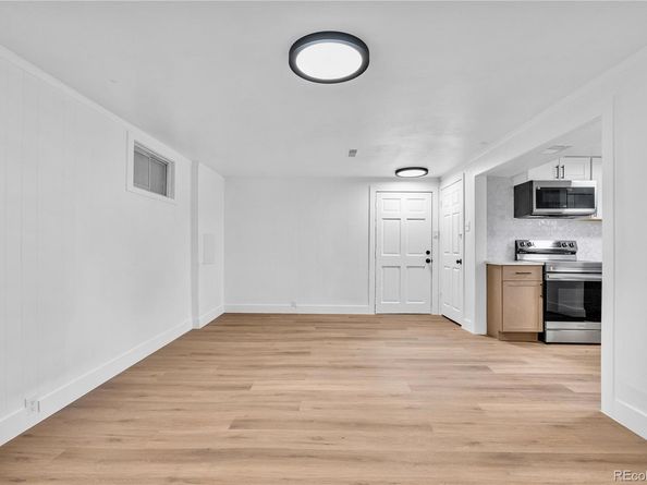 882-888 Wolff Street, Denver CO 80204
