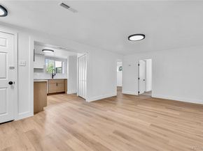 882-888 Wolff Street, Denver CO 80204