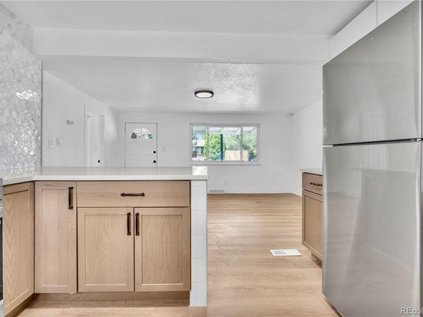882-888 Wolff Street, Denver CO 80204