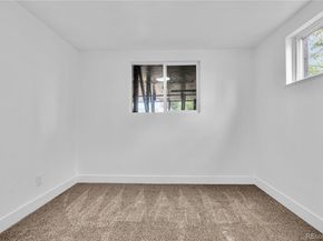 882-888 Wolff Street, Denver CO 80204