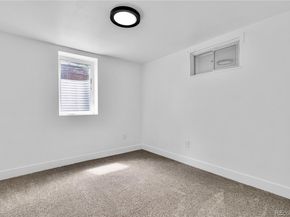 882-888 Wolff Street, Denver CO 80204