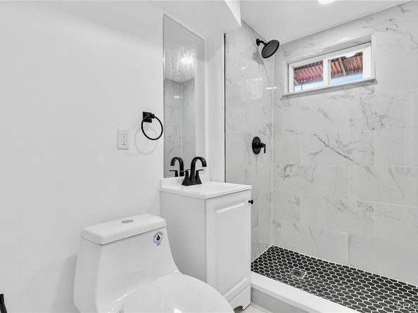 882-888 Wolff Street, Denver CO 80204