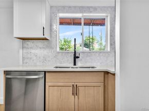 882-888 Wolff Street, Denver CO 80204