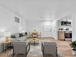 882-888 Wolff Street, Denver CO 80204