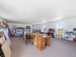 9700 E 148th Place, Brighton CO 80602