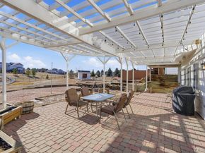 9700 E 148th Place, Brighton CO 80602