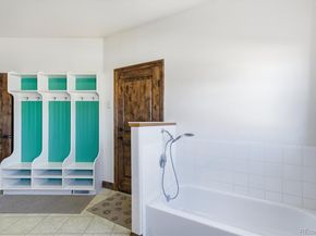 9700 E 148th Place, Brighton CO 80602