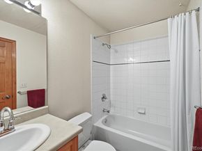 9700 E 148th Place, Brighton CO 80602