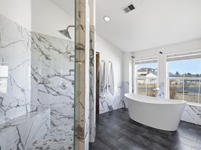 9700 E 148th Place, Brighton CO 80602