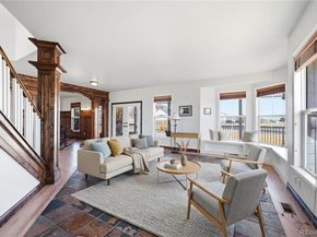 9700 E 148th Place, Brighton CO 80602