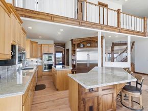 9700 E 148th Place, Brighton CO 80602