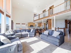 9700 E 148th Place, Brighton CO 80602