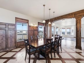 9700 E 148th Place, Brighton CO 80602