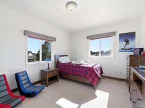 9700 E 148th Place, Brighton CO 80602