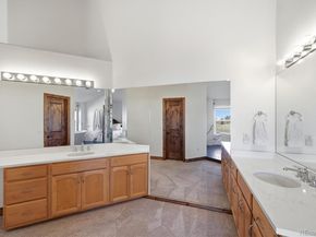 9700 E 148th Place, Brighton CO 80602