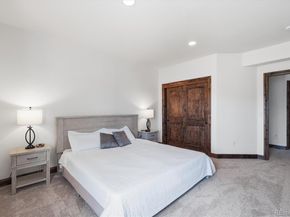 9700 E 148th Place, Brighton CO 80602