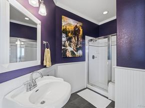 9700 E 148th Place, Brighton CO 80602