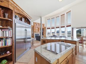 9700 E 148th Place, Brighton CO 80602