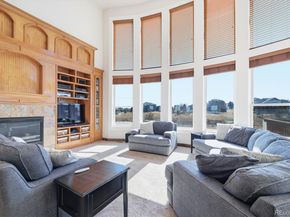 9700 E 148th Place, Brighton CO 80602