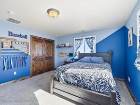 9700 E 148th Place, Brighton CO 80602