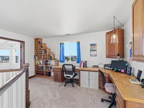 9700 E 148th Place, Brighton CO 80602