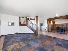 9700 E 148th Place, Brighton CO 80602